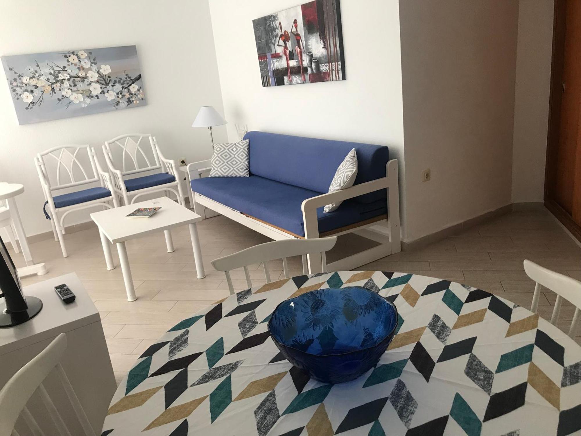 Apartamentos Quintero - Adults Only San Sebastián de la Gomera Zewnętrze zdjęcie