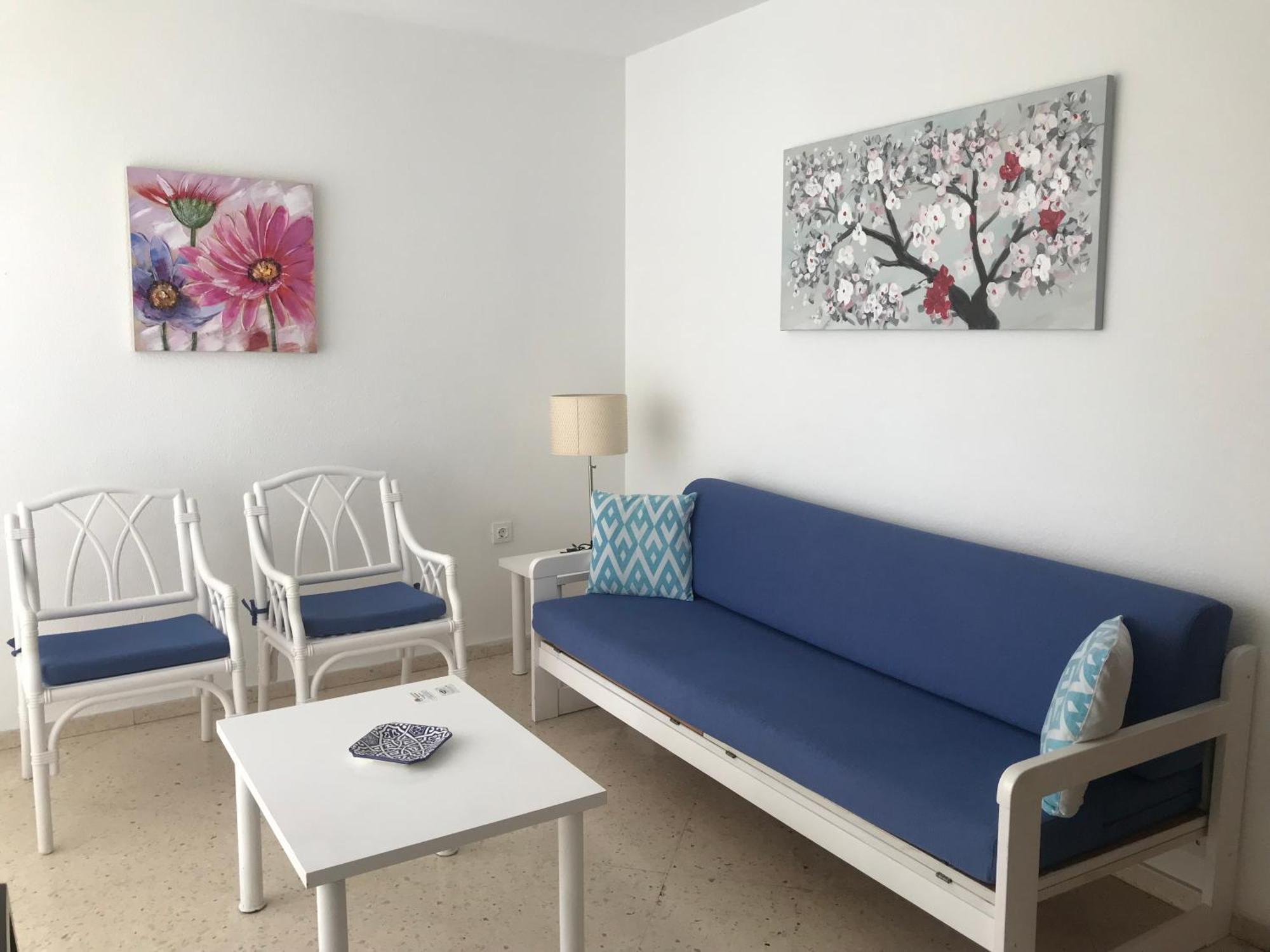 Apartamentos Quintero - Adults Only San Sebastián de la Gomera Zewnętrze zdjęcie