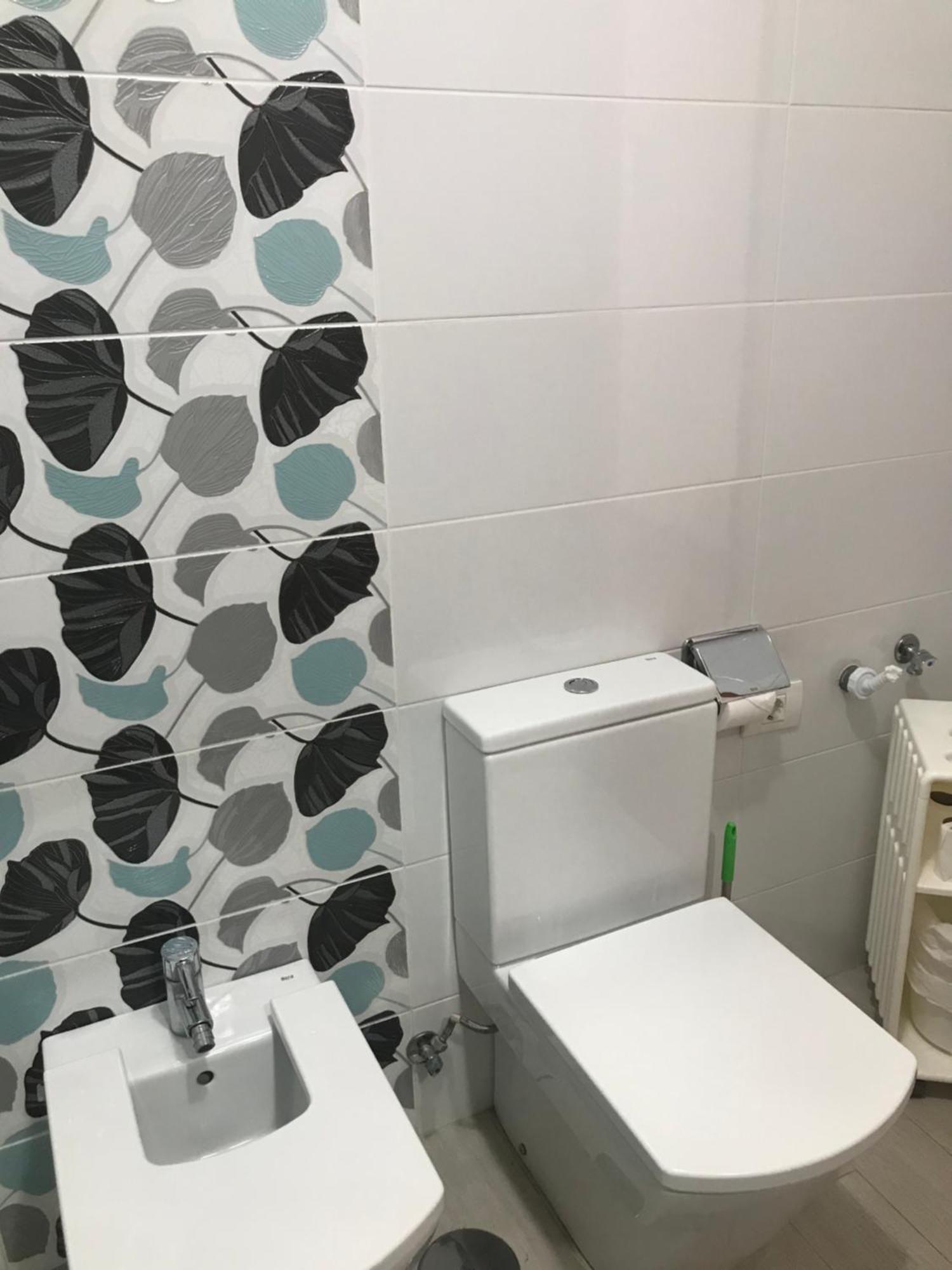 Apartamentos Quintero - Adults Only San Sebastián de la Gomera Zewnętrze zdjęcie