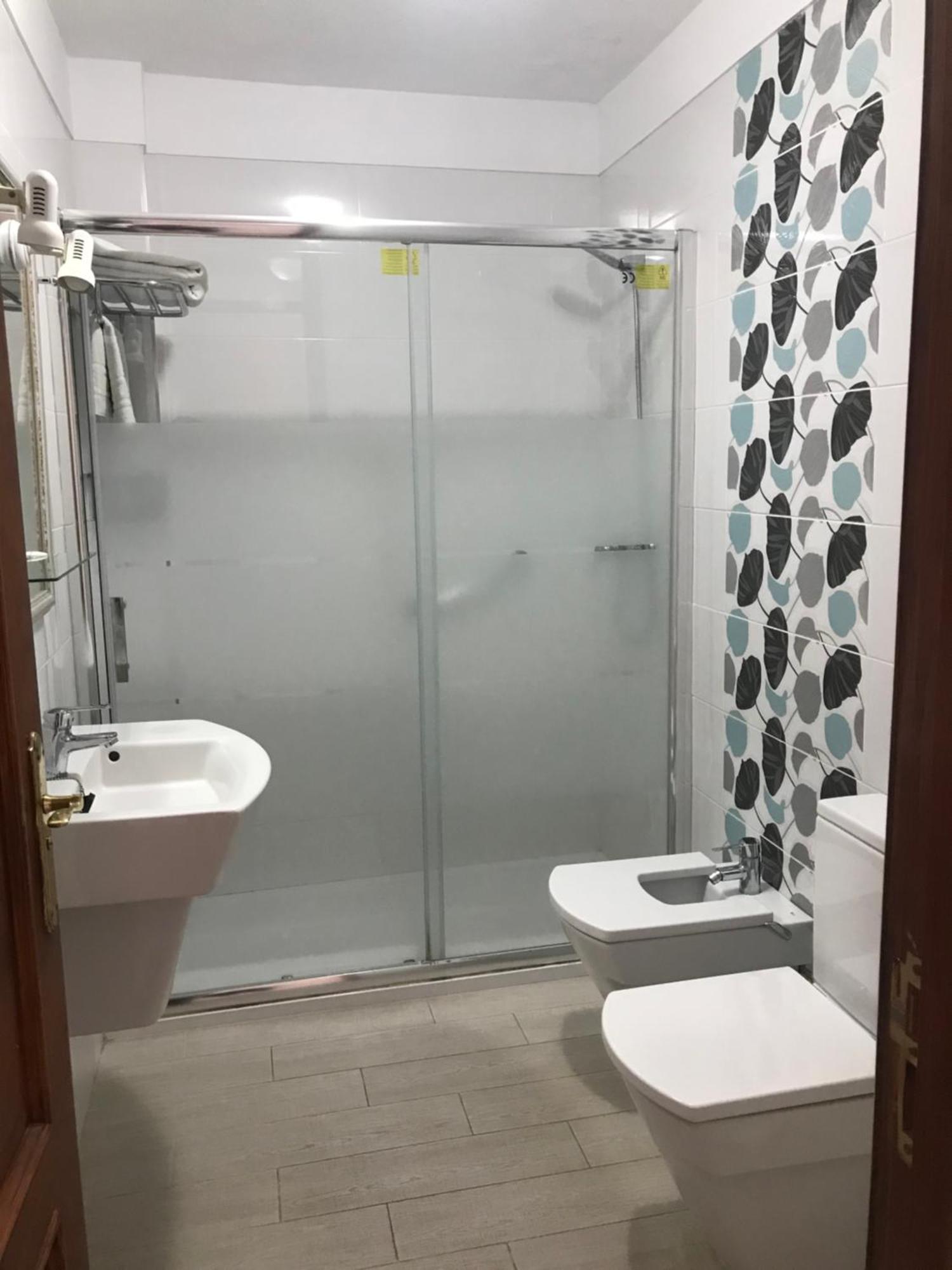 Apartamentos Quintero - Adults Only San Sebastián de la Gomera Zewnętrze zdjęcie
