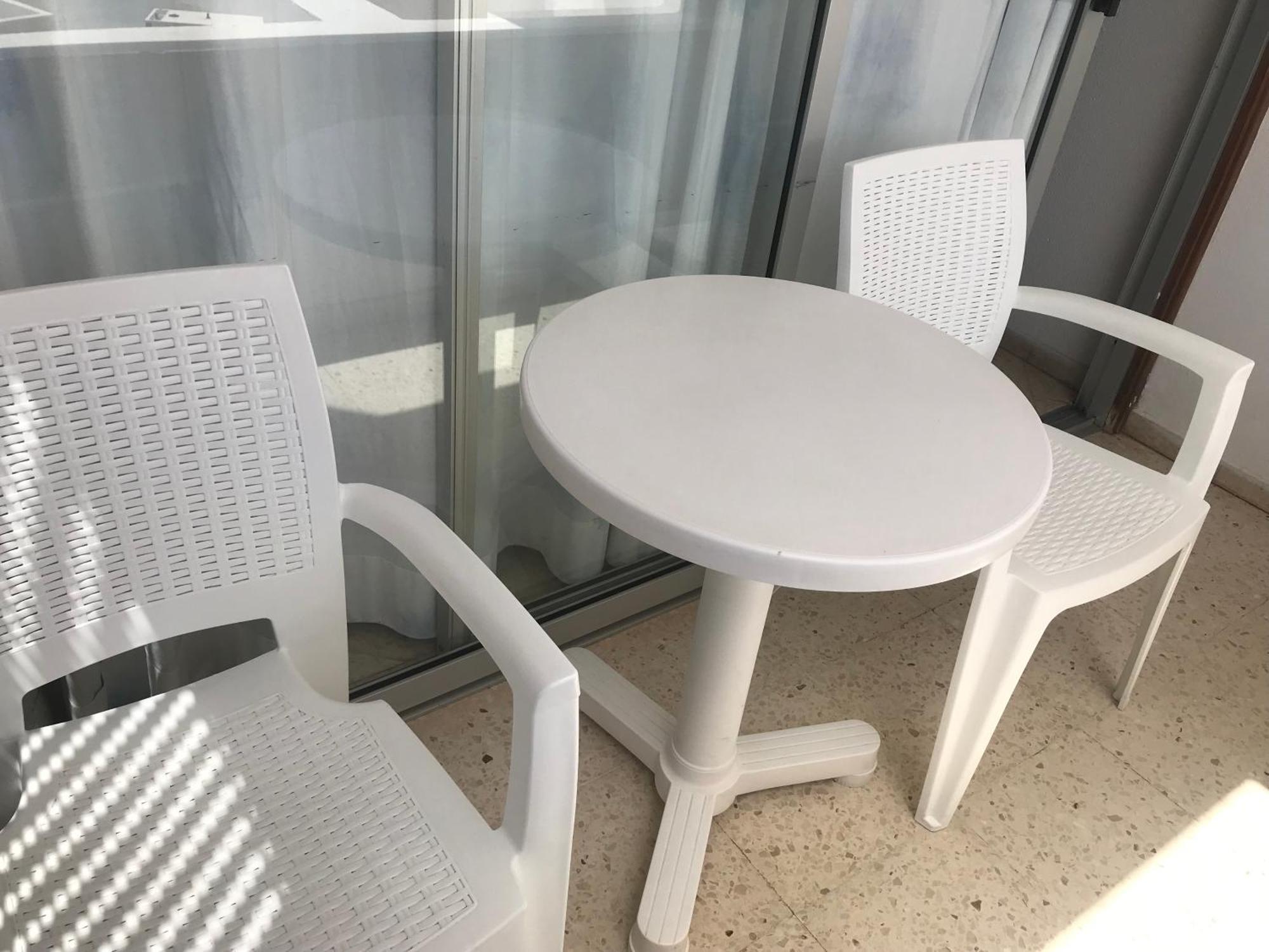 Apartamentos Quintero - Adults Only San Sebastián de la Gomera Zewnętrze zdjęcie