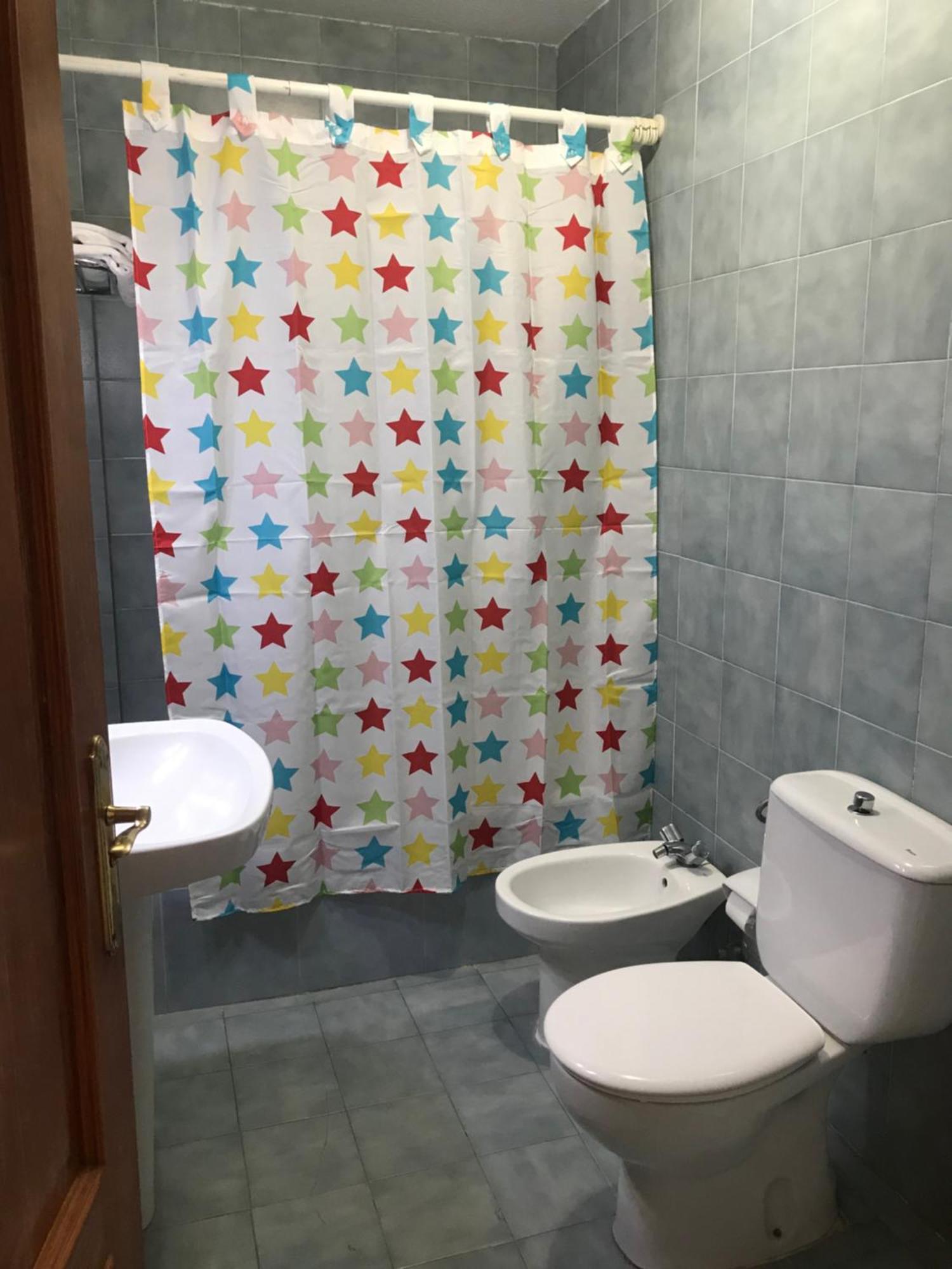Apartamentos Quintero - Adults Only San Sebastián de la Gomera Zewnętrze zdjęcie