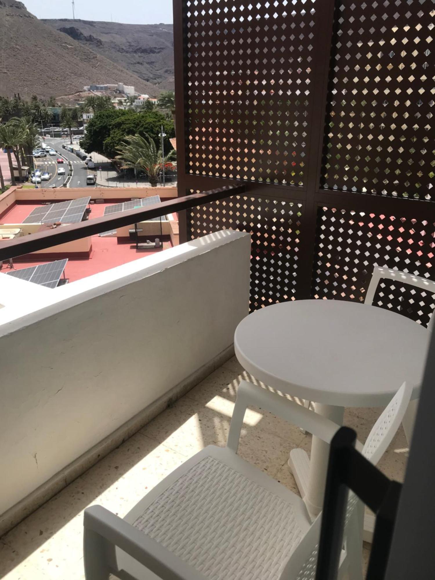 Apartamentos Quintero - Adults Only San Sebastián de la Gomera Zewnętrze zdjęcie