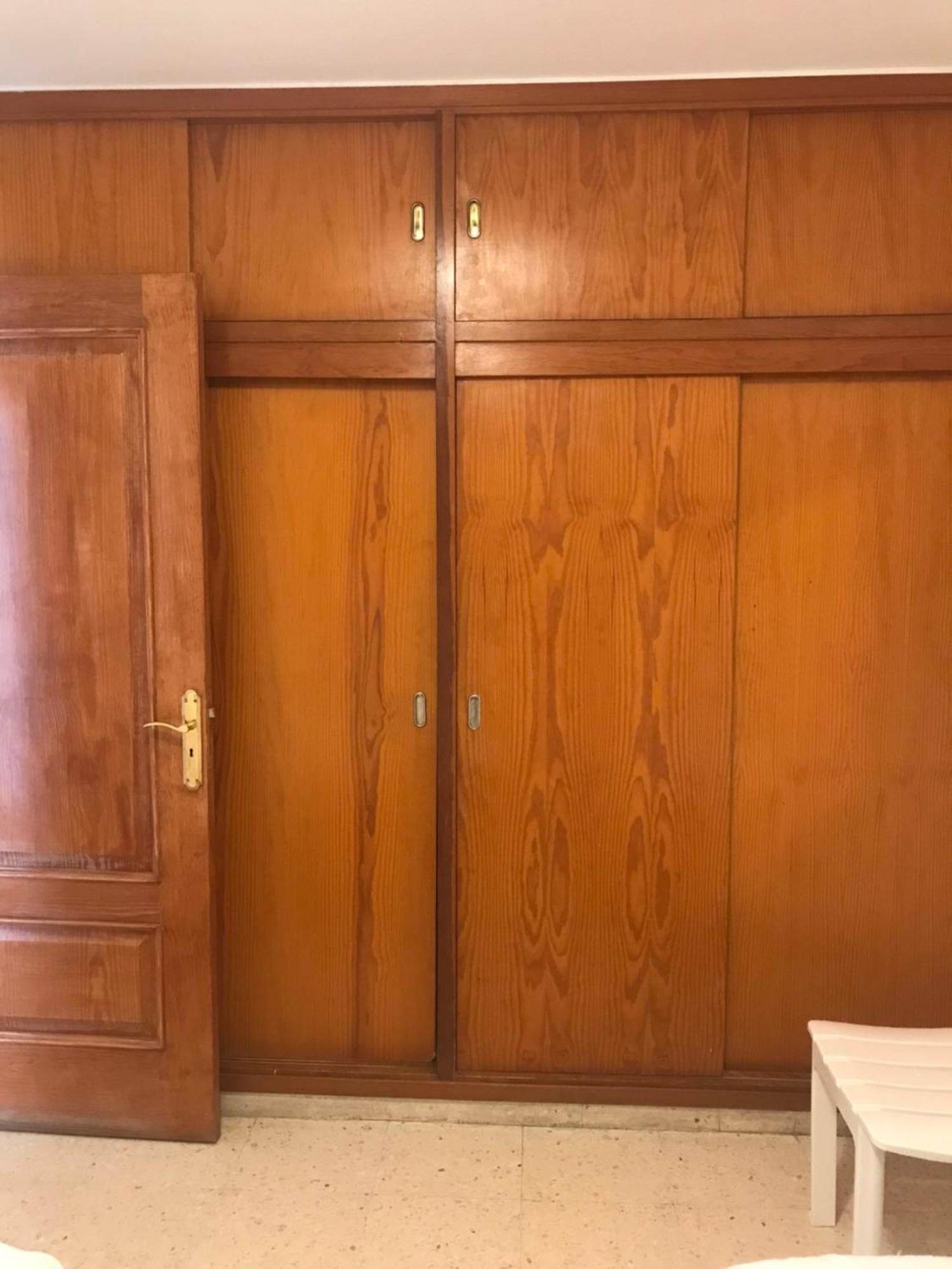 Apartamentos Quintero - Adults Only San Sebastián de la Gomera Zewnętrze zdjęcie