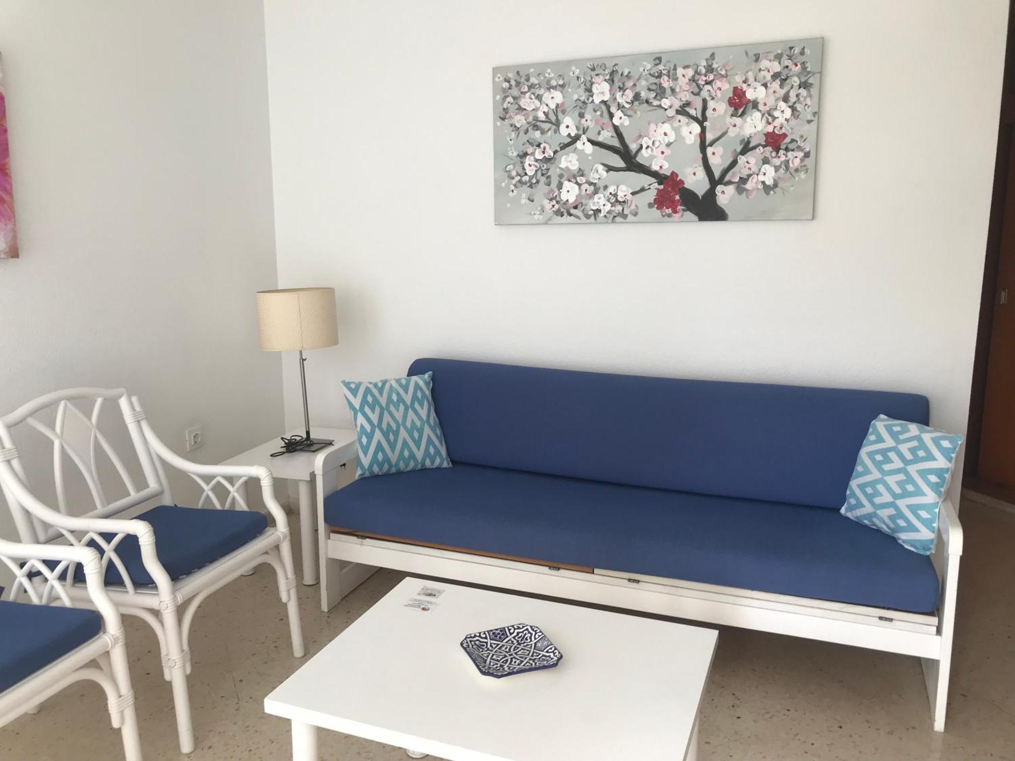 Apartamentos Quintero - Adults Only San Sebastián de la Gomera Zewnętrze zdjęcie